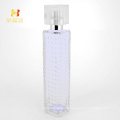 Best Women Luxury Perfume Best Seller Perfume